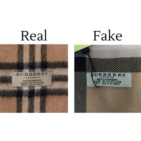 fake burberry mac|authenticate burberry item.